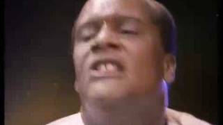 Simple Minds - Book Of Brilliant Things