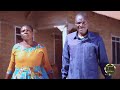 MAUA JILYAMANG ONDI HISTOLIA YA FALE OFFICIAL VIDEO BY LWENGE STUDIO