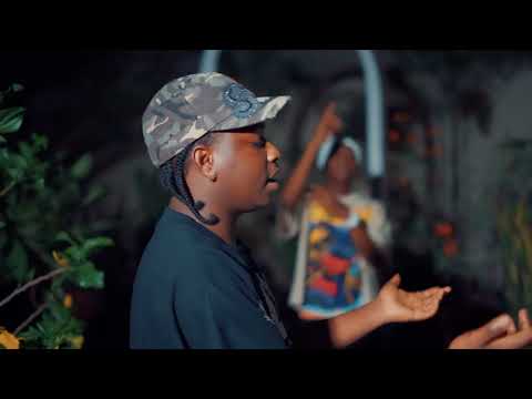 Oluwacoded - Money (feat. Damo K)