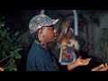 Oluwacoded Money Feat Damo K