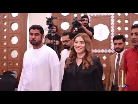 What Neelam Muneer Wishes She Knew BEFORE Marriage Expose