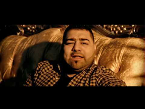 SORINA CEUGEA SI LIVIU PUSTIU   AROMA TA  OFICIAL VIDEO 2017