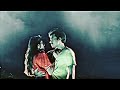 Jalsa My Heart Is Beating Love Status