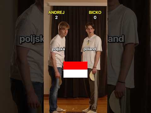 koja je ovo zastava? 🇵🇱