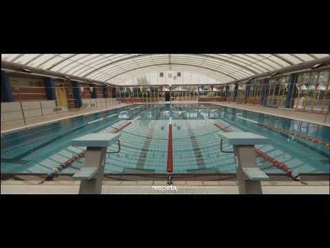 J12/ DH 2019-20/ Lexus Alcobendas   -  Complutense Cisneros