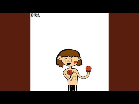 Ice Cream Truck (feat. Gizmo)