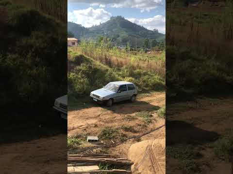 Luisburgo Minas Gerais