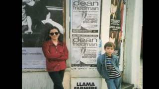 Everything Sucks Trailer