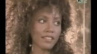 The Deele - Shoot &#39;Em Up Movies