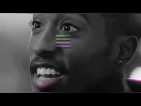 Smoof Tap - Knockout ( official video) 