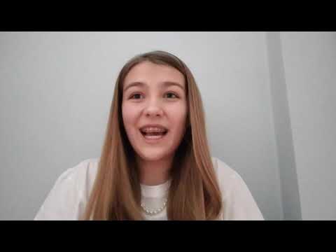 Nasze światełko w ciemnej dolinie pandemii - Magis!