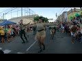 BMP SOLARES 2022 CHILDREN OF SANCHEZ DESFILE CÍVICO MARANGUAPE