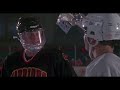 D3 Mighty Ducks