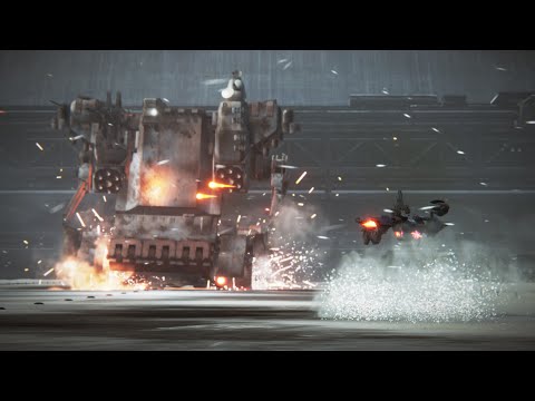 What Happens If You Defeat Juggernaut BEFORE Rusty Leaves?