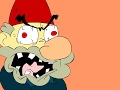 Magical Anus Gnomes Animated Short
