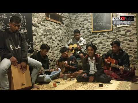 reupload SOTYA - DRU WENDRA WEDHATAMA