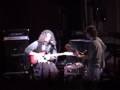 Widespread Panic - Holden Oversoul - 11/04/97 Duke Ellington Ballroom, DeKalb, IL