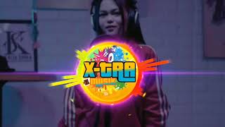 Download lagu DJ APAKAH ITU CINTA -( IPANK )-KALIA SISKA ft SKA 86 (DJ KENTRUNG VIRAL) mp3