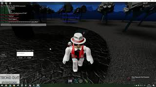 Roblox Chat Bypass Script Free Roblox Generator For Robux 2019