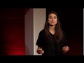 The Surprising Solution To Workplace Diversity Arwa Mahdawi TEDxHamburg