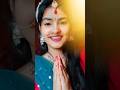 Shri Radhika Rani Ytshorts Love Radhika Reels Look