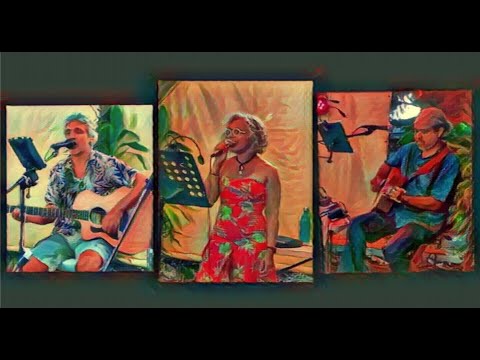 🇵🇫 AKOUSTIKI - Faafaite (Pepena)