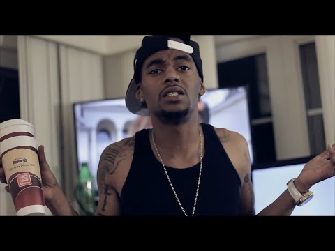 Jeff Get Cash - I Remember (Prod By DeYoungin) [VIDEO] Dir. by @RioProdBXC