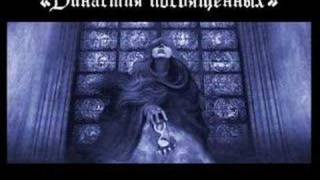Music video thumbnail preview for Кипелов - Никто [Kipelov - Nobody] by Кипелов