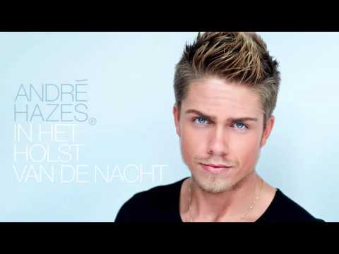 Video thumbnail for In Het Holst Van De Nacht