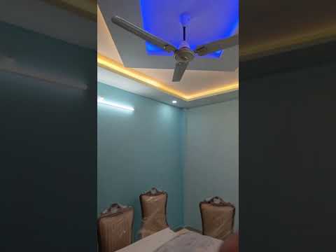 FAIZABAD ROAD TIWARI GANJ LUCKNOW || PROPERTY IN LUCKNOW || REAL ESTATE IN LUCKNOW || 9580520087 ||