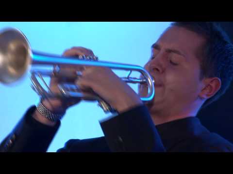 Kevin Pabst - La Pastorella