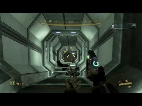 halo 3 odst mission 7 data hive no deaths legendary