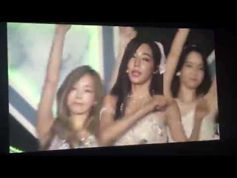 160814 Party @ SMTown in Tokyo