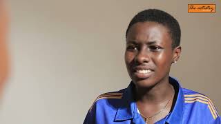 Download lagu Bitungi Elianah mp3 Download lagu Bitungi Elianah mp3