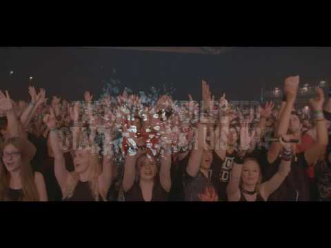 Physika - Our History [GBR012]