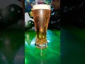 Daru Sharu Khullan Do Party All Night Shorts Youtube Love Funny New Music Dance Food
