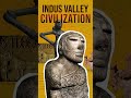Are We Really Indians The Aryan Invasion Theory History Shorts