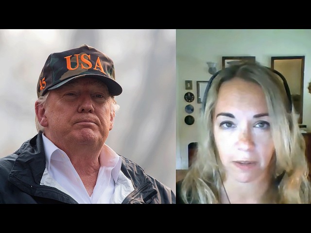 Vídeo relacionado con Dictatorship it's easier than you think!: It’s Easier Than You Think
