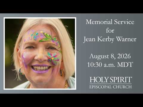 Missoula Obituaries
