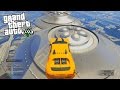 GTA 5 Funny Moments #240 With The Sidemen ...