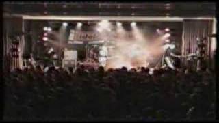 1927 play Compulsory Hero at the Idol of the 80&#39;s 2005