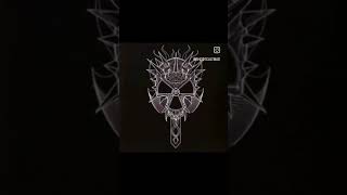 Released on this day in 2012, the self-titled album from Corrosion of Conformity  #ripreedmullen