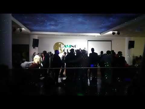 Oskr vs Cheko (Octavos) | 6° Jornada Liga Freestyle Vega Baja