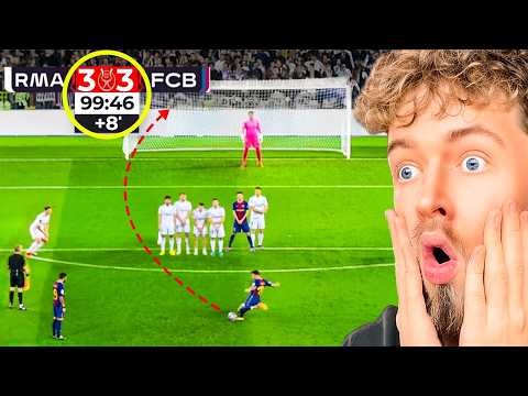 Když se z Fotbalistů Stanou HRDINOVÉ!