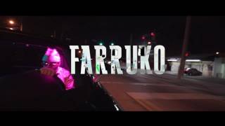 Farruko - AMG (Trap x Ficante) oficial