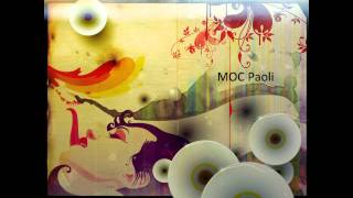 MOC Paoli / Dance Hall Wicked