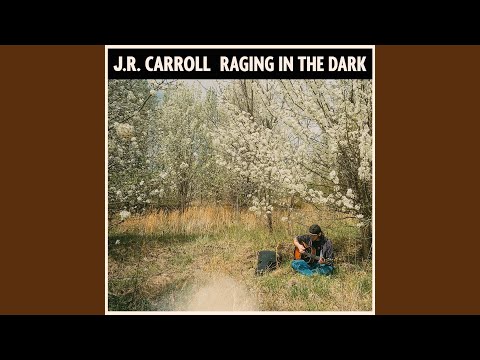 Dont Lose Your Faith - J.R. Carroll