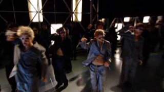 Erreway - Para Cosas Buenas (HQ) (Alta Calidad)