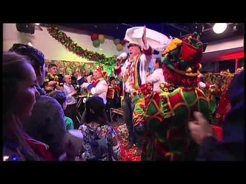 09 De Kloomp - Zuuver Opgelag