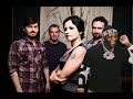 Legendary Linger The Cranberries X Rio Da Yung Og Mashup Ankith Woods Mix